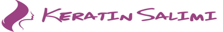کراتین سلیمی